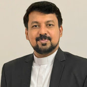 Fr Daniel Poovannathil